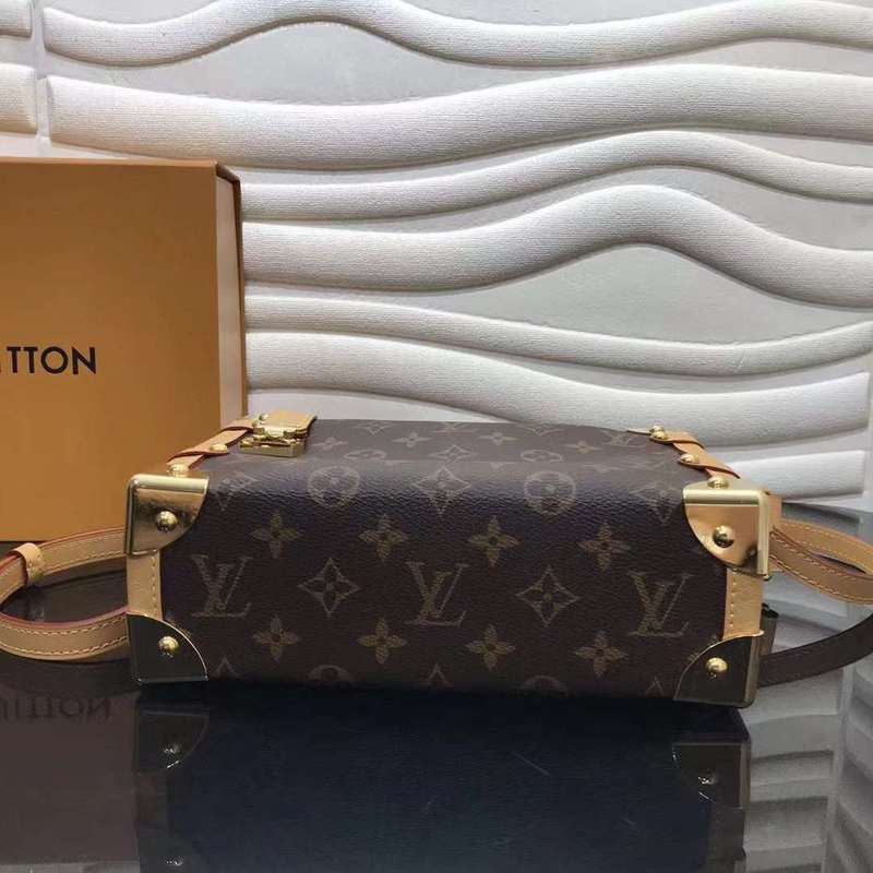 LOV2 Bags - Luxurious Bags  540