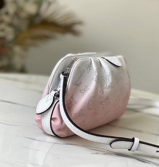 Chloe’s Picks - LOV Bags - 2446