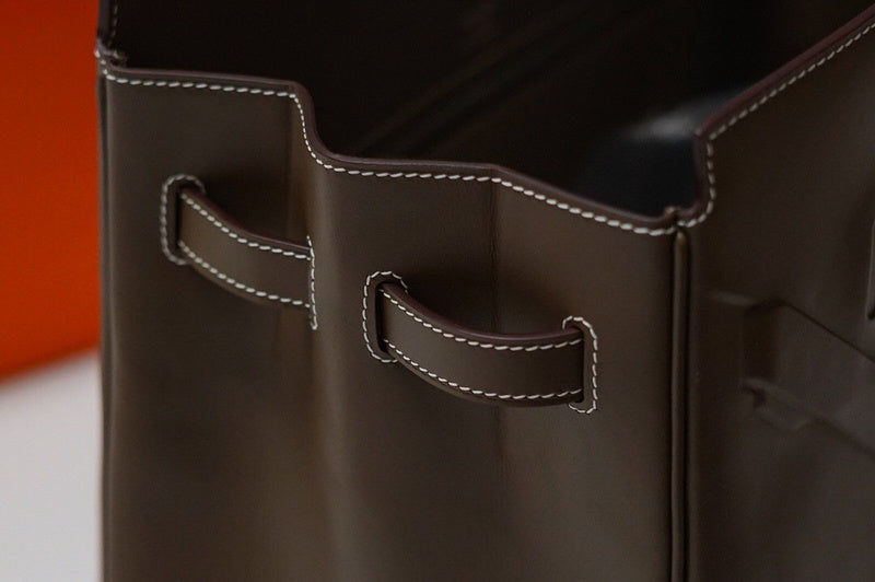 PHA - HMS Bags - 2242