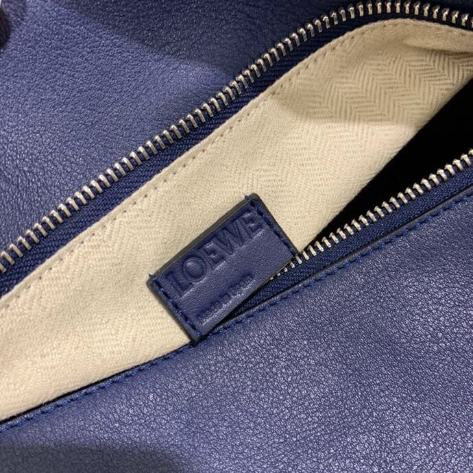 PHA - LWO Bags - 305