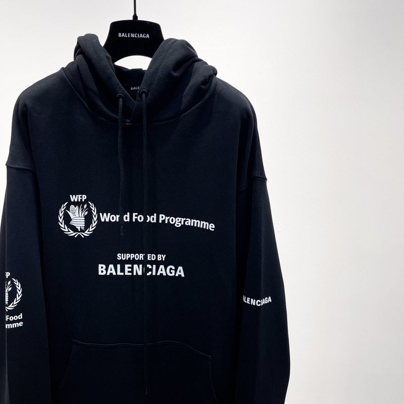 Balenciaga clothes Clothes - 351