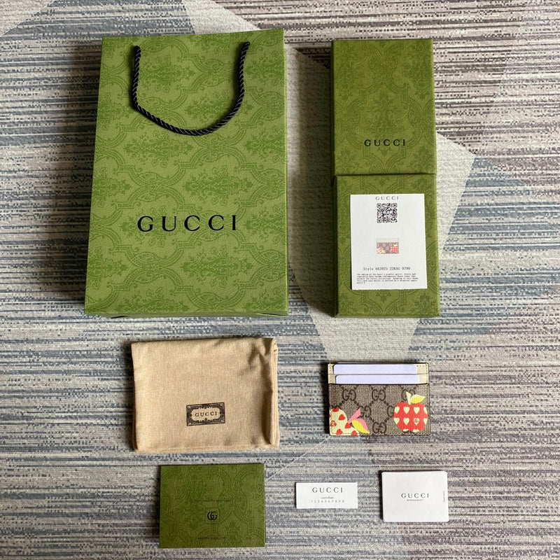 PHA - GUKI Bags - 1811