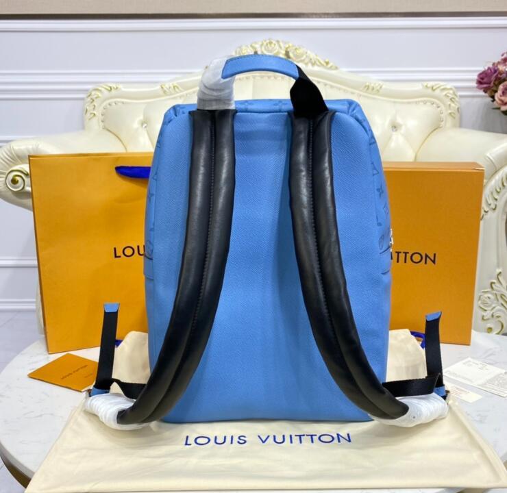 Chloe’s Picks - LOV Bags - 2441