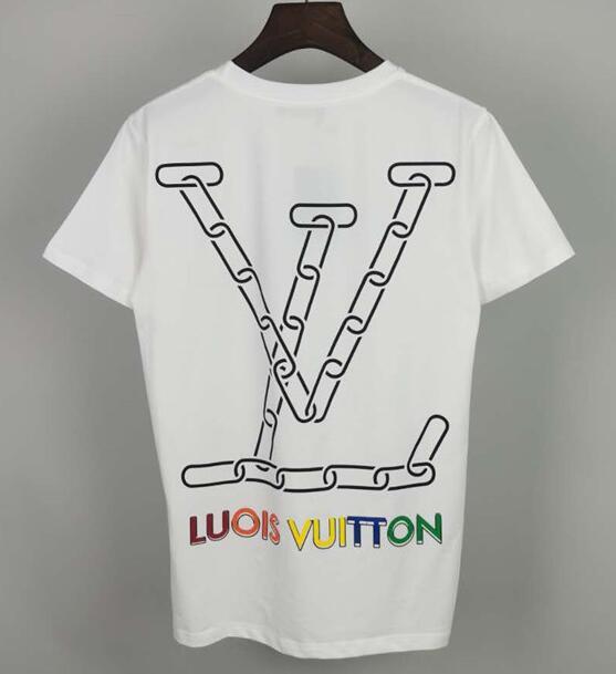 Chloe’s Picks - LOV Clothes - 363