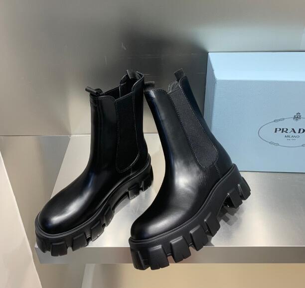 Chloe’s Picks - PD Women Shoes - 368
