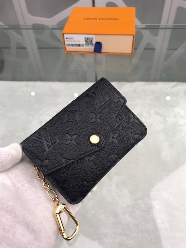 I W Fashion Lu-Vi bags - 17861