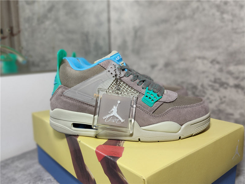 Nike Luxury Shoes