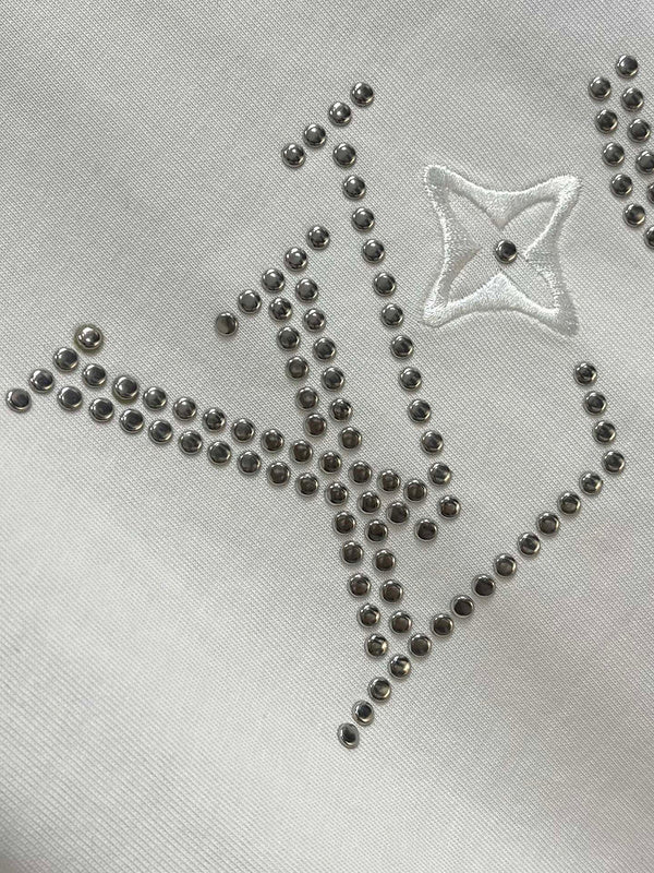 Louis Vuittion Luxury T-Shirt