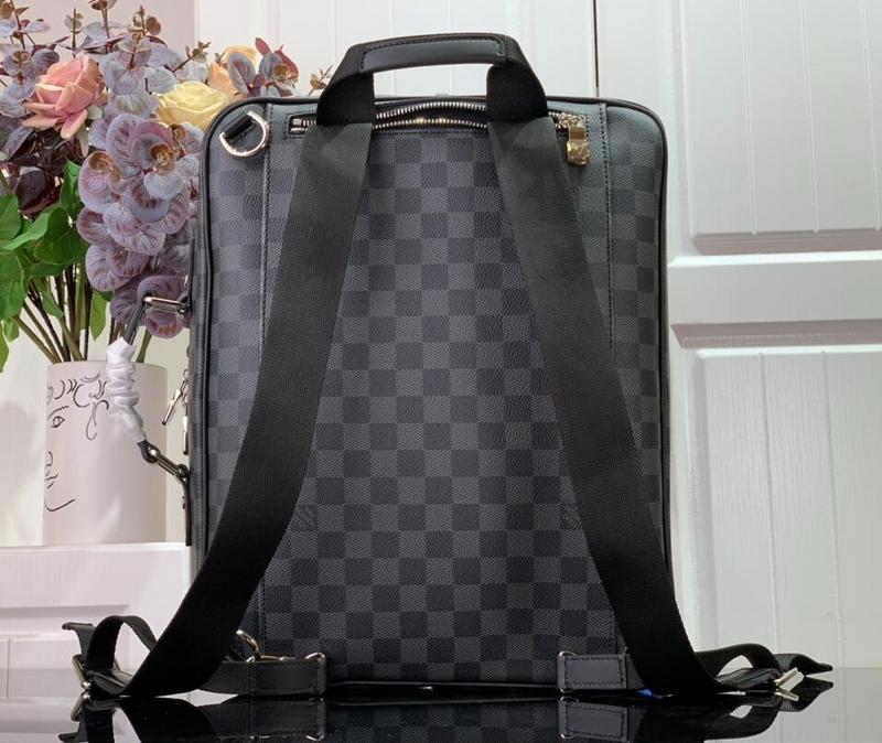 Chloe’s Picks - LOV Bags - 2462