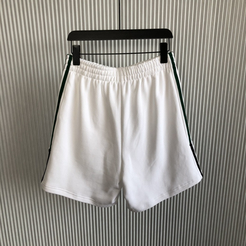 Balenciaga clothes Clothes - 364