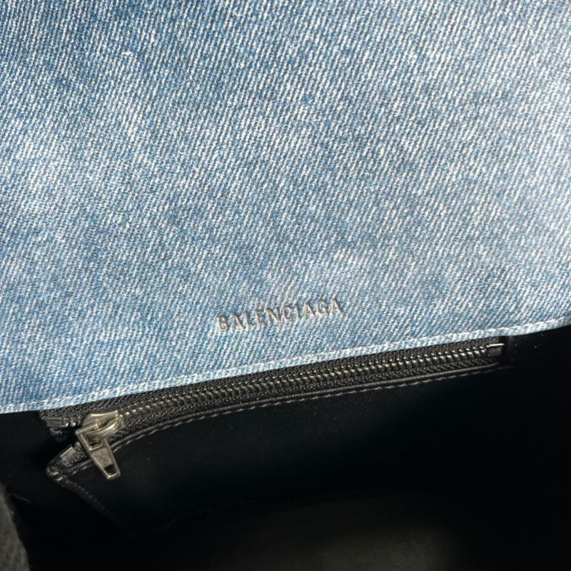 PHA - GUKI Bags - 1180