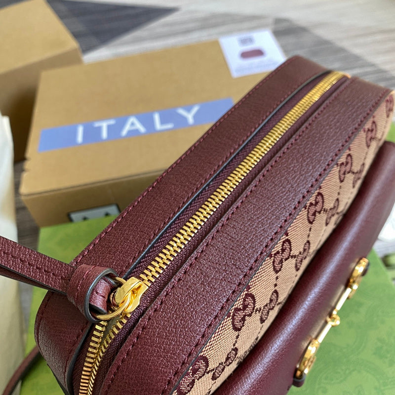 PHA - GUKI Bags - 1541
