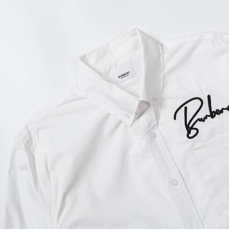 Burberry Luxury Clothes
