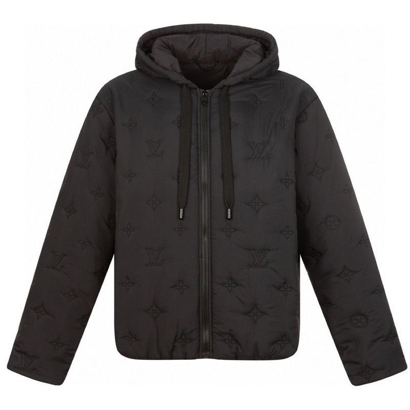 Louis Vuittion Luxury Clothes