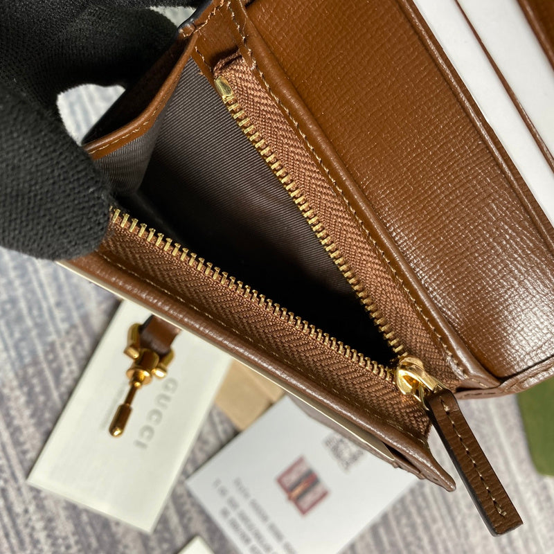 PHA - GUKI Bags - 2051