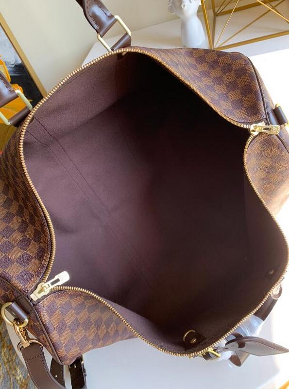 Chloe’s Picks - LOV Bags - 2610