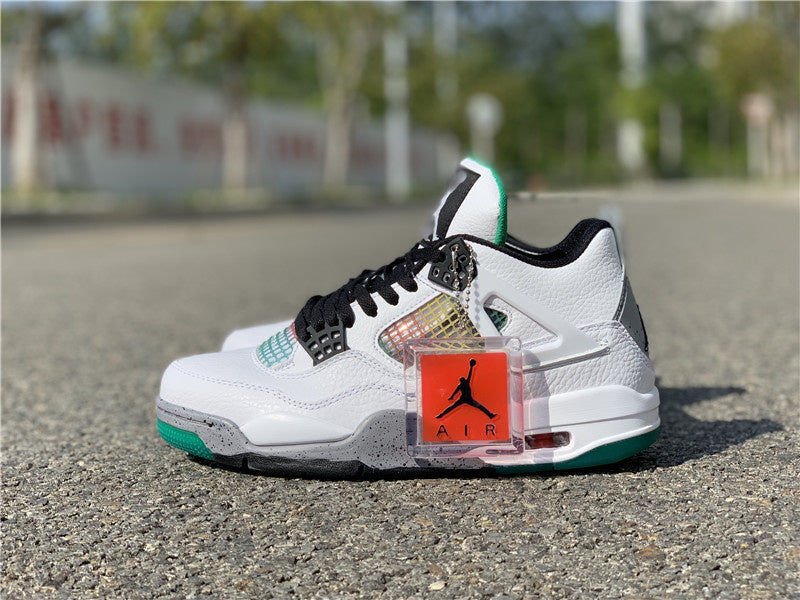 Nike Luxury Shoes
