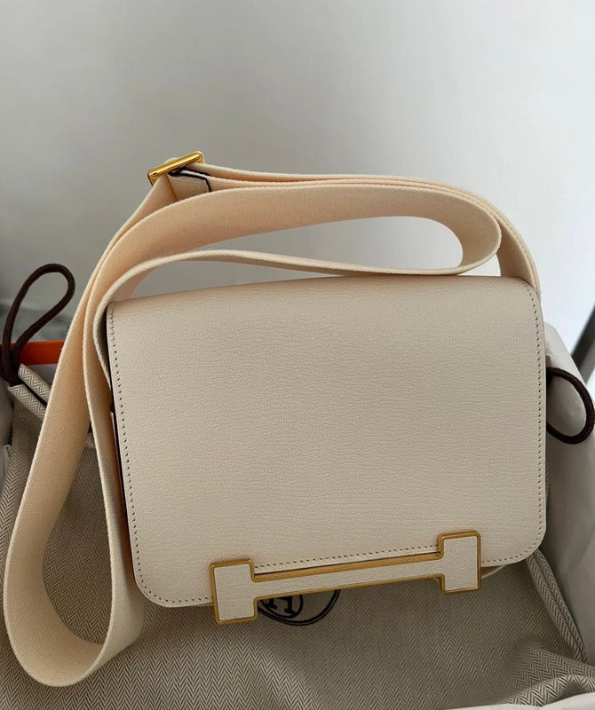 PHA - HMS Bags - 1086