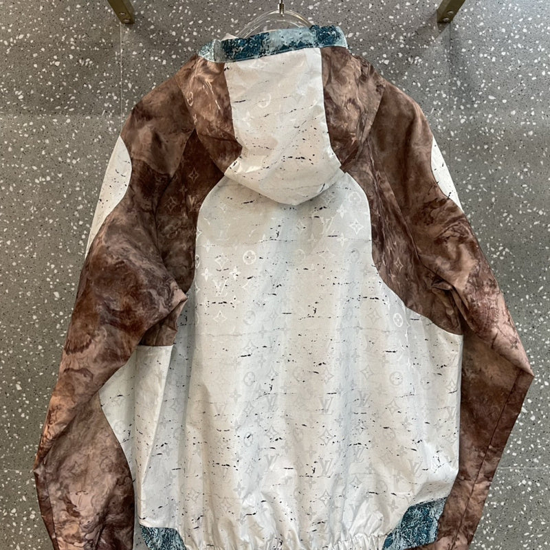 Louis Vuittion Luxury Clothes