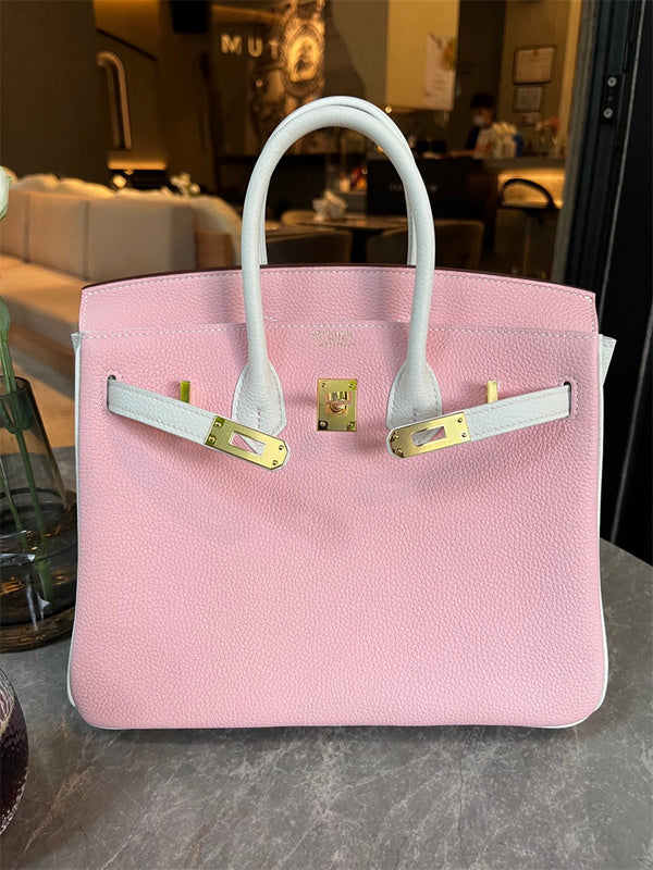 PHA - HMS Bags - 1041
