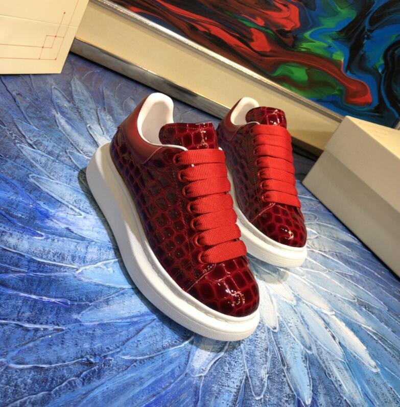 Chloe’s Picks - AQ Men SHoes - 456
