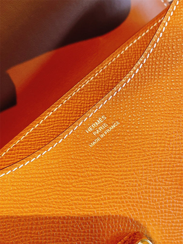 PHA - HMS Bags - 721