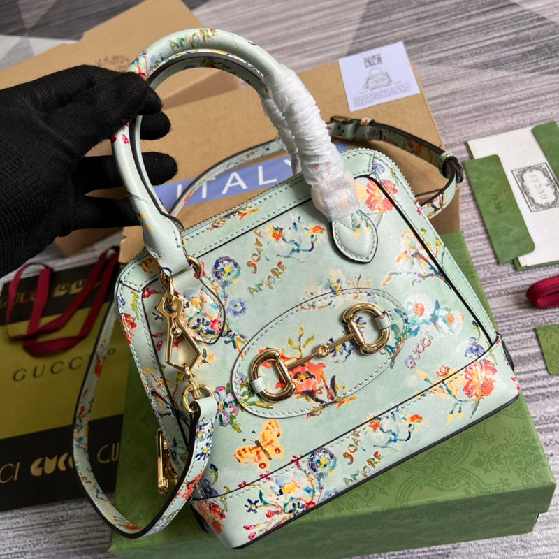 PHA - GUKI Bags - 1330
