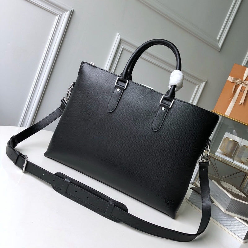 LOV2 Bags - Luxurious Bags  2713