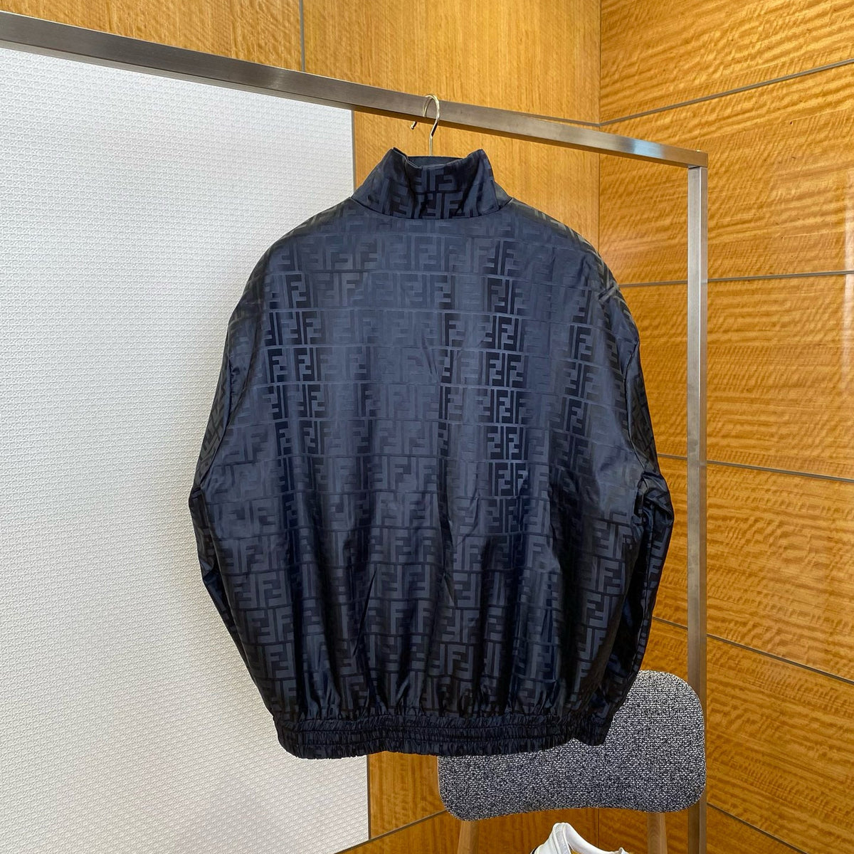 FEN JACKET
