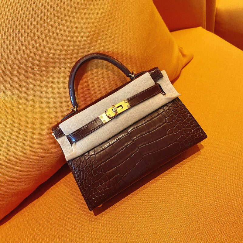 PHA - HMS Bags - 1638