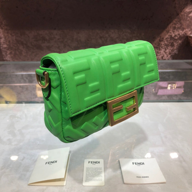 ENT - ENTI Bags - 130