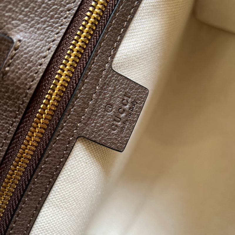 PHA - GUKI Bags - 1654