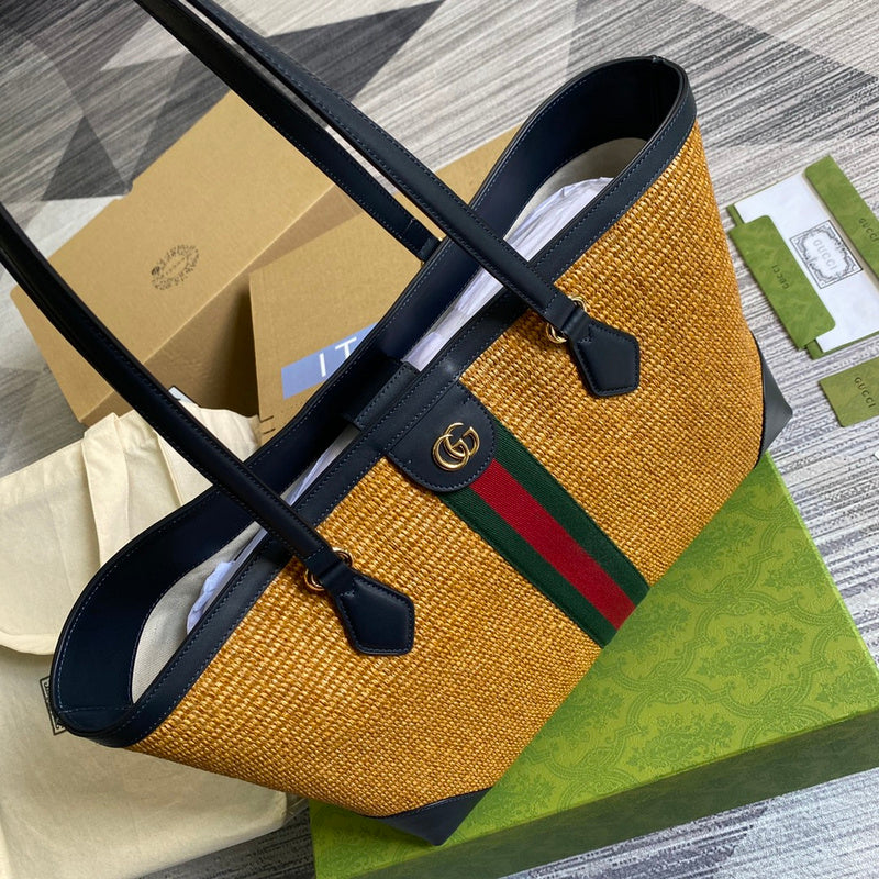 PHA - GUKI Bags - 1862