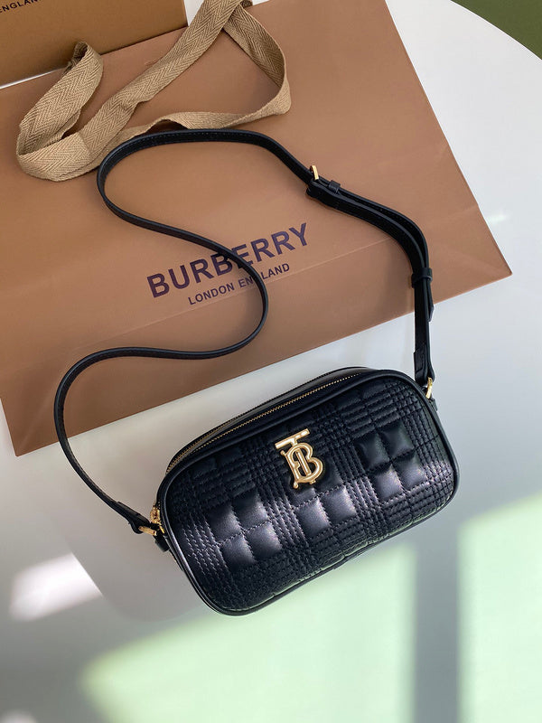 BBR Bags - ENT - 317