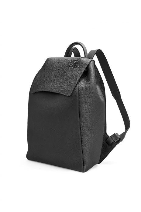 PHA - LWO Bags - 275