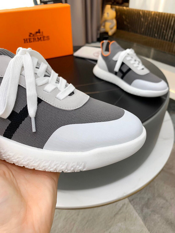Hermes Luxury Shoes