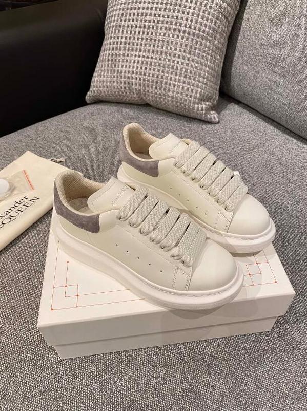 Chloe’s Picks - AQ Men SHoes - 282