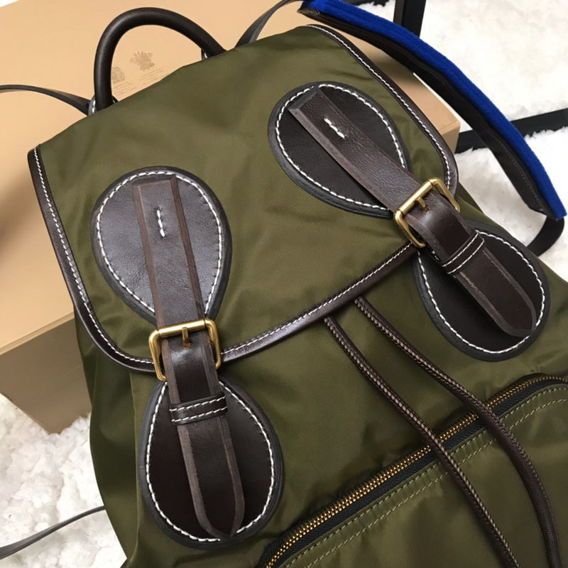 BBR Bags - ENT - 549