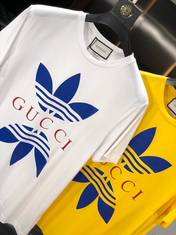 Gucci Clothes