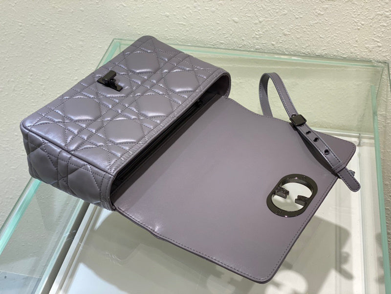 ENT - DOR Bags - 670