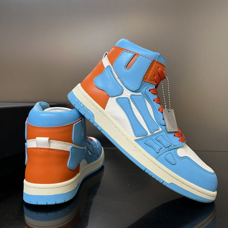 AMIR Sneakers - 145