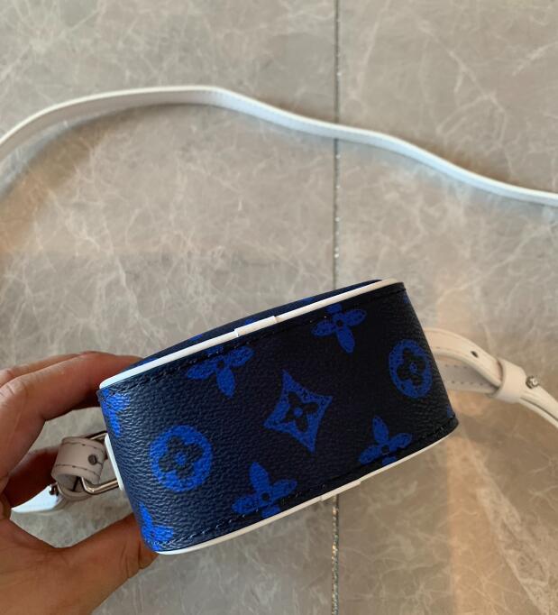 Chloe’s Picks - LOV Bags - 2403