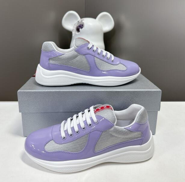Chloe’s Picks - PD Men Shoes - 017