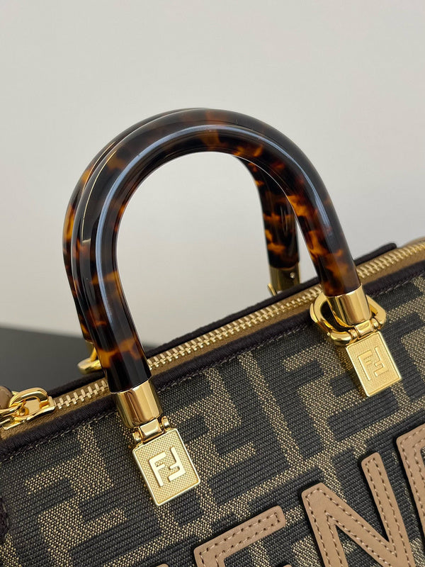 ENT - ENTI Bags - 028