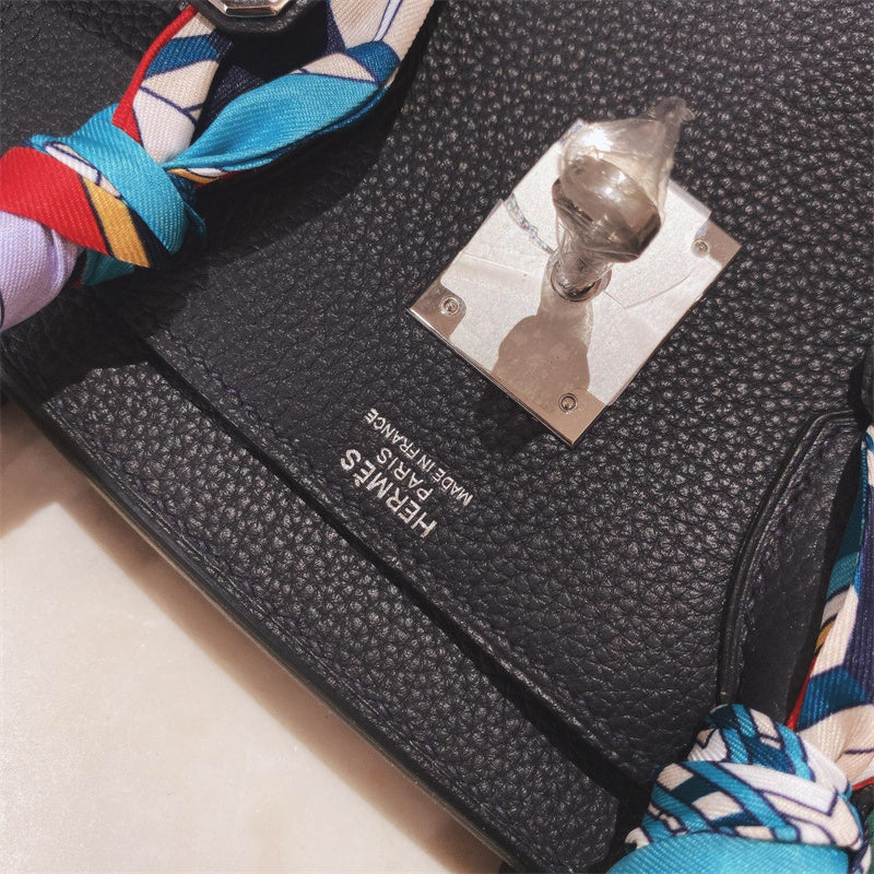 PHA - HMS Bags - 958