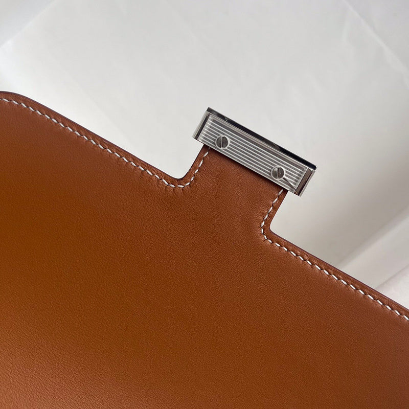 PHA - HMS Bags - 1273