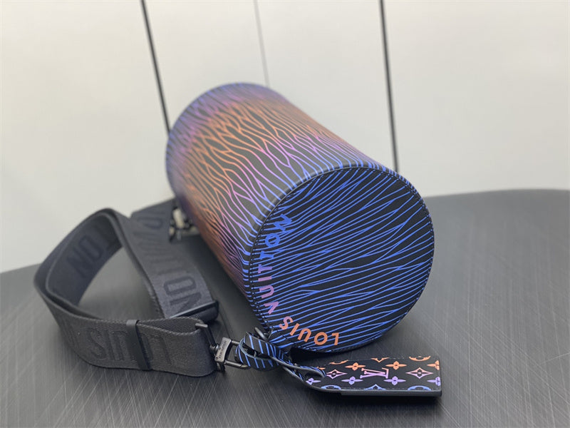 PHA - LOV Bags - 122