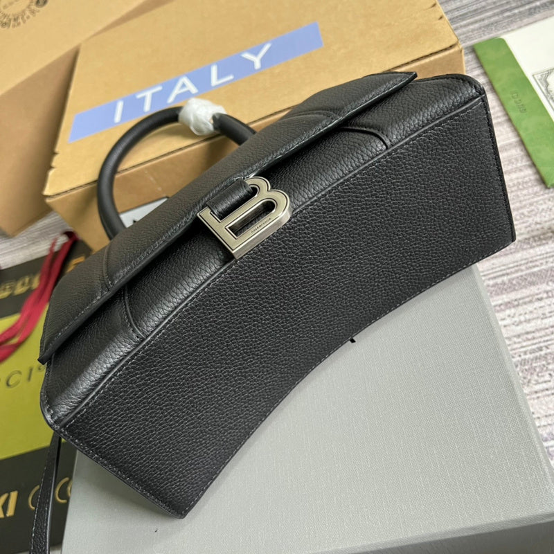 PHA - GUKI Bags - 1419