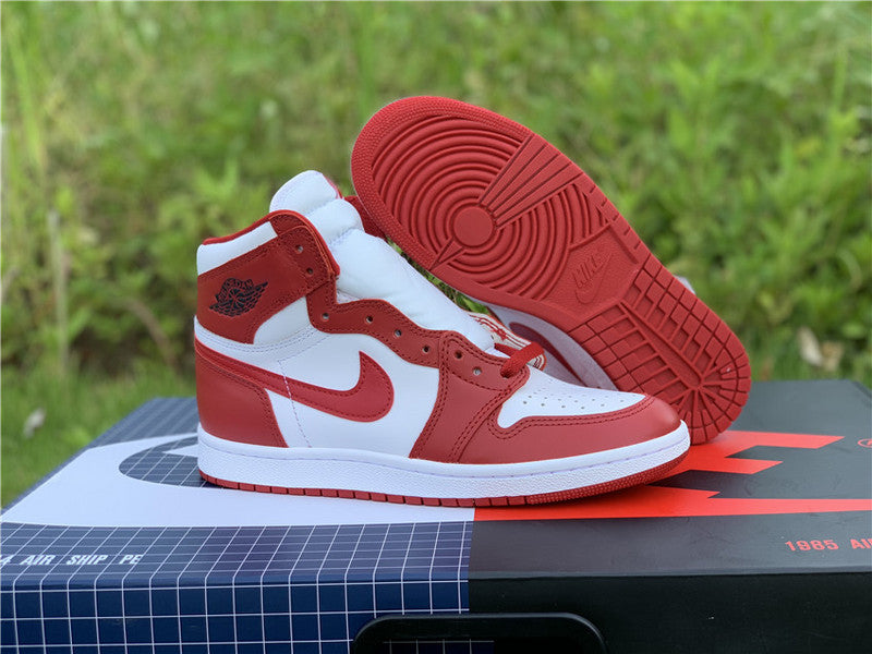 Nike Luxury Shoes