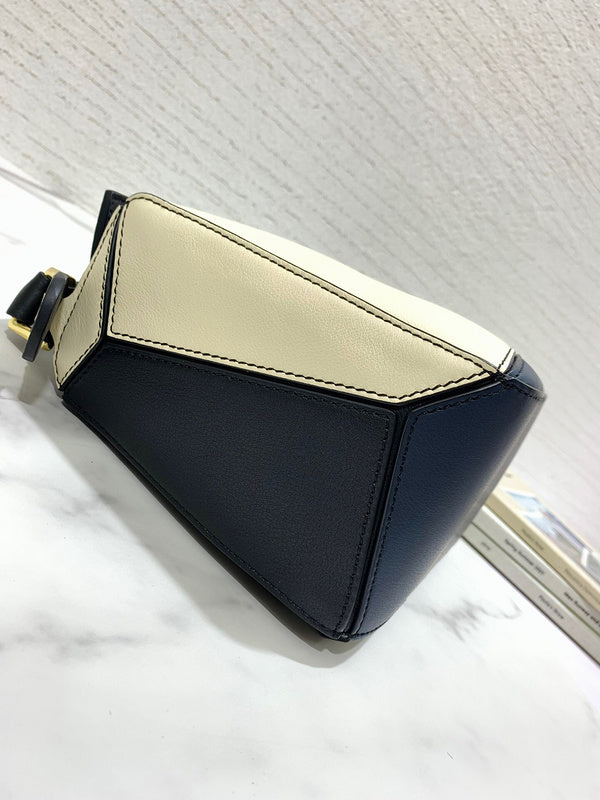 PHA - LWO Bags - 240